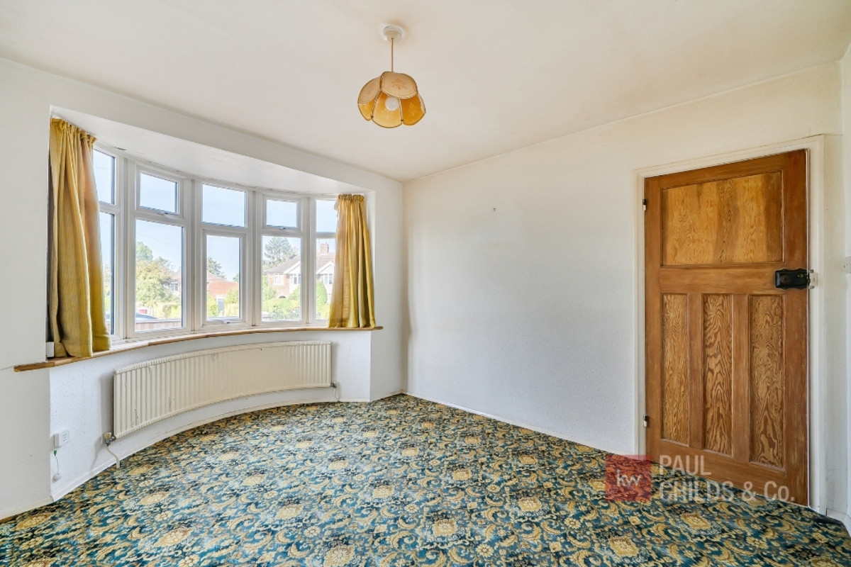 Barnsdale Road, Reading, RG2, photo 3
