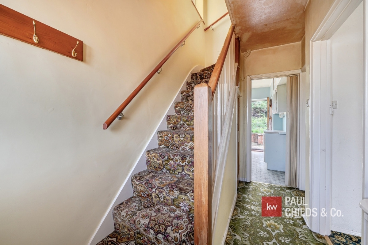 Barnsdale Road, Reading, RG2, photo 5