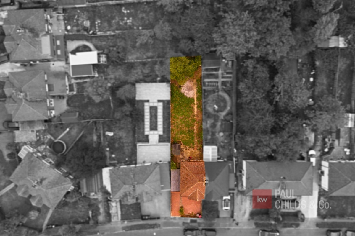 Barnsdale Road, Reading, RG2, photo 11