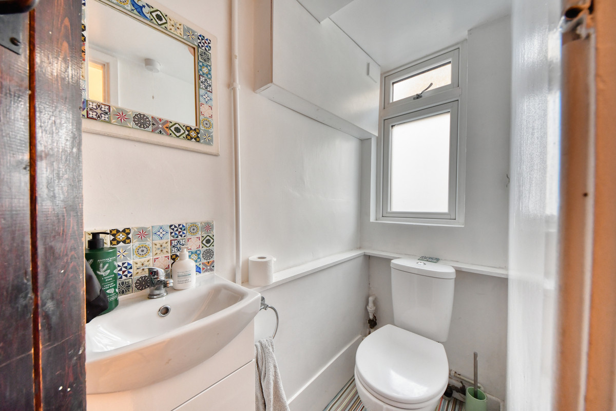 Hampton Street, Tetbury, GL8, photo 9