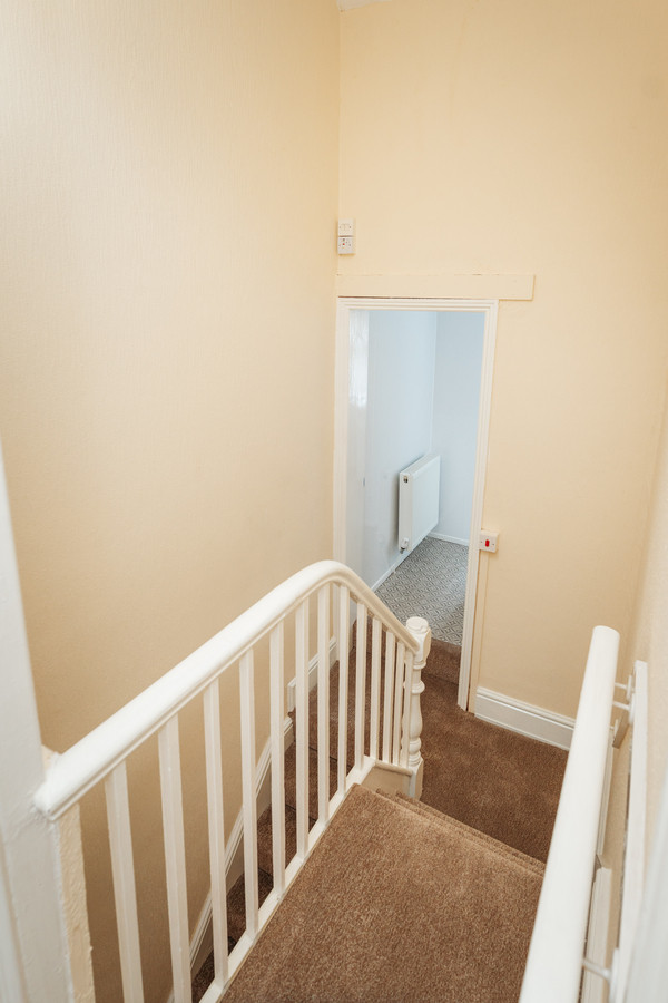 Preston Street, Fleetwood, FY7, photo 19