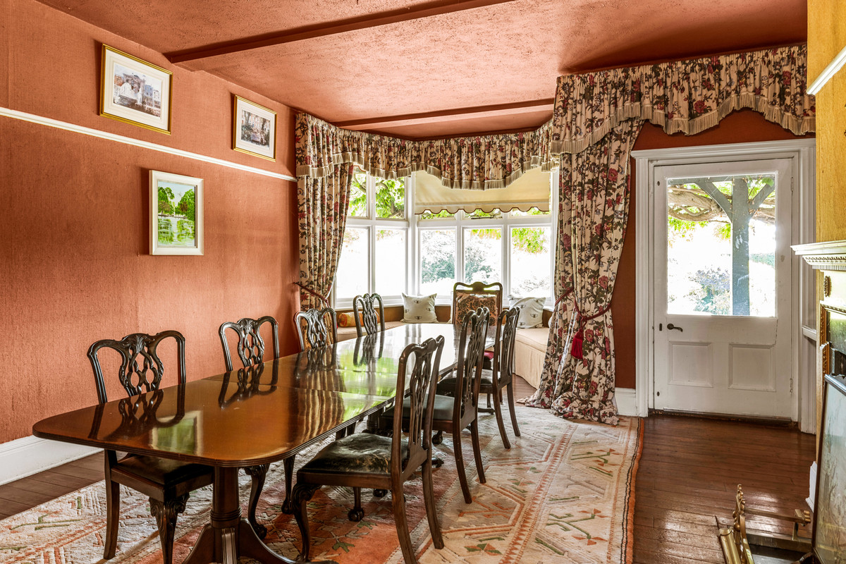Hitcham Lane, Maidenhead, SL6, photo 6