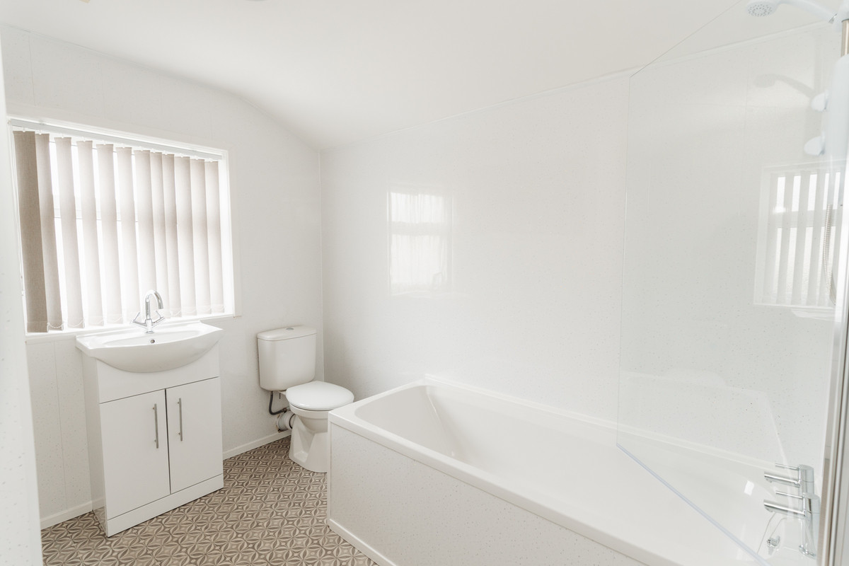 Preston Street, Fleetwood, FY7, photo 14