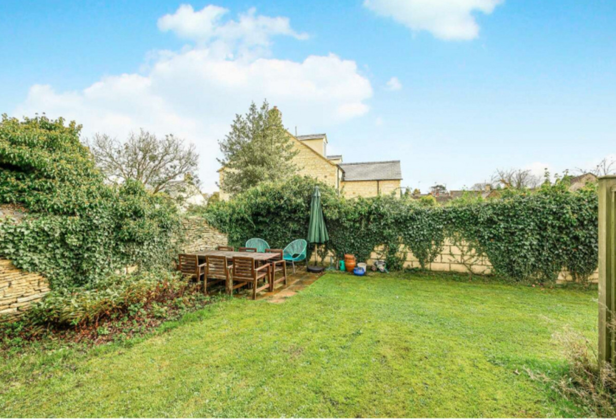Hampton Street, Tetbury, GL8, photo 15