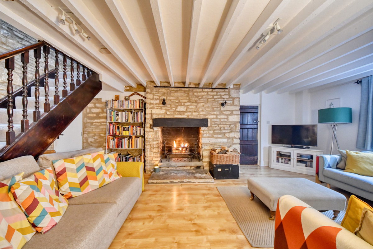 Hampton Street, Tetbury, GL8, photo 6