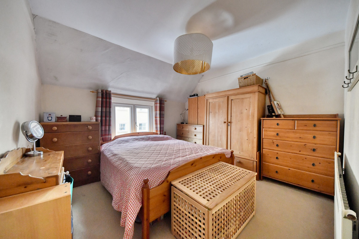 Hampton Street, Tetbury, GL8, photo 10