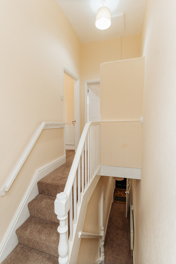 Preston Street, Fleetwood, FY7, photo 18