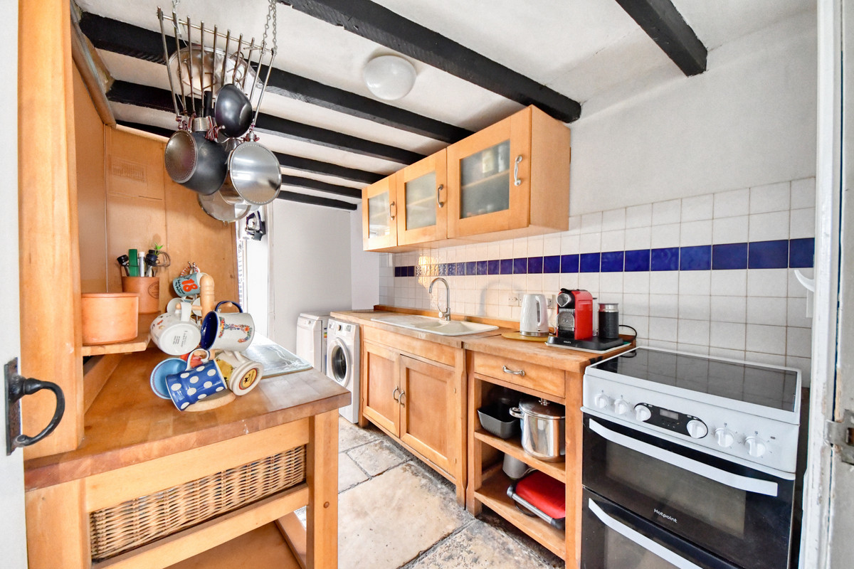 Hampton Street, Tetbury, GL8, photo 7