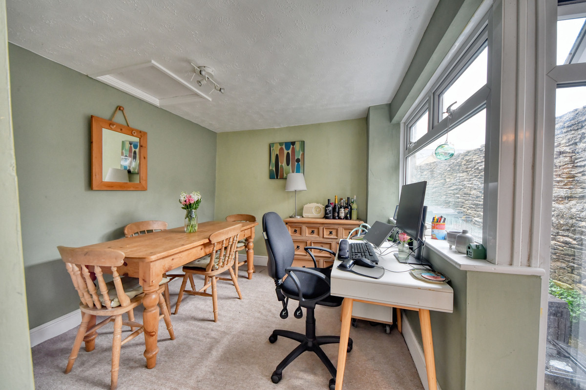 Hampton Street, Tetbury, GL8, photo 8