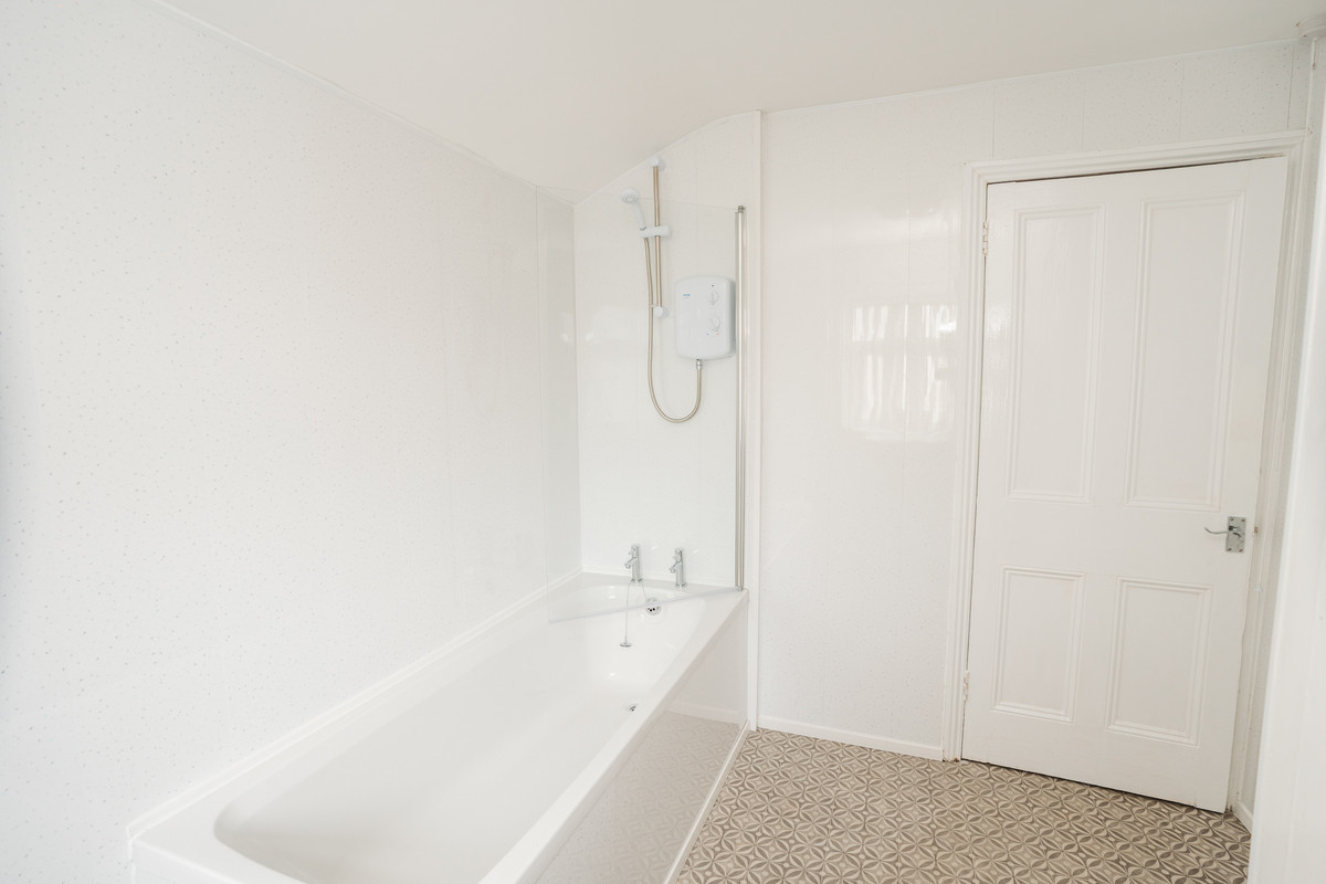 Preston Street, Fleetwood, FY7, photo 15