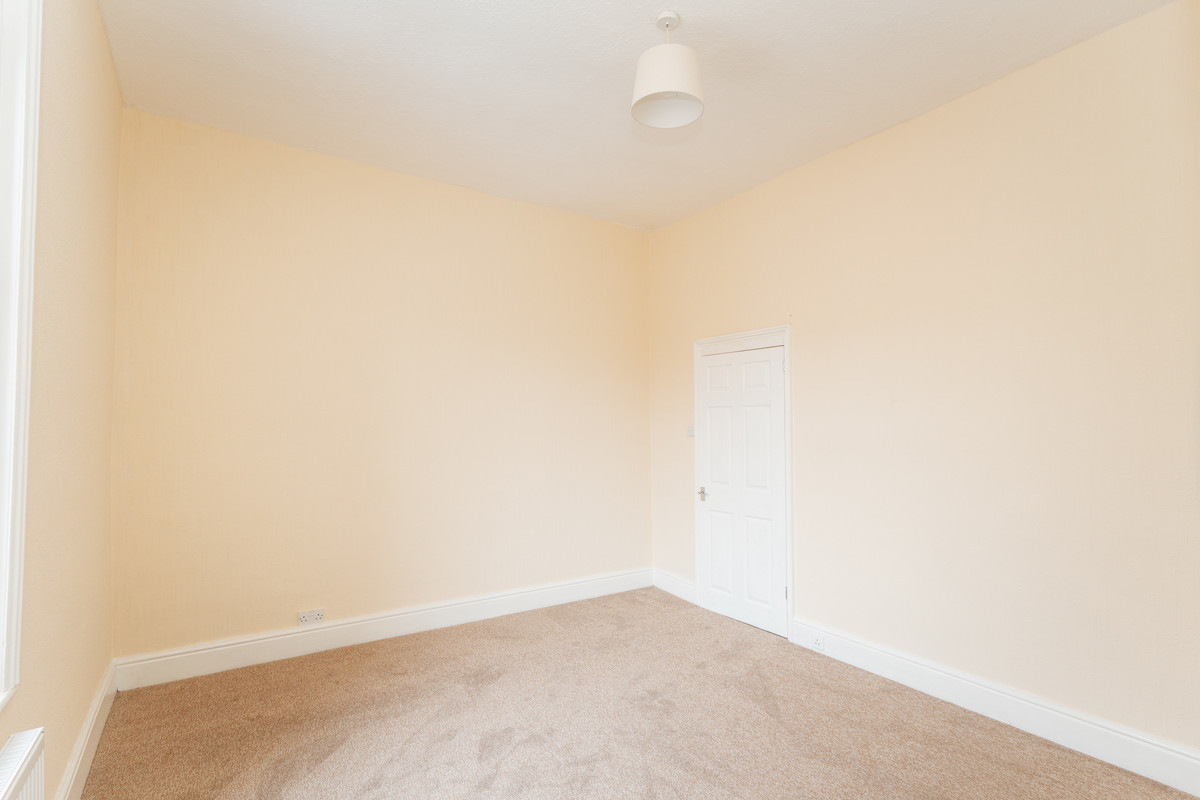 Preston Street, Fleetwood, FY7, photo 22
