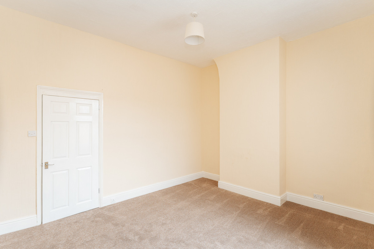 Preston Street, Fleetwood, FY7, photo 21