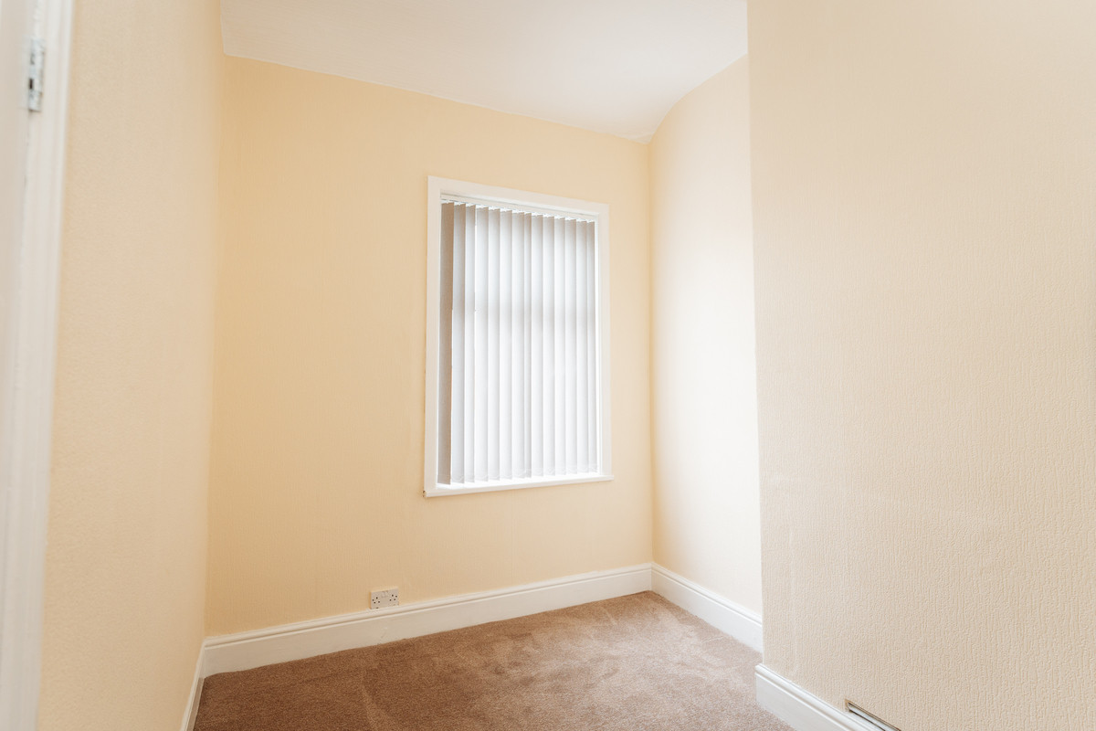 Preston Street, Fleetwood, FY7, photo 24