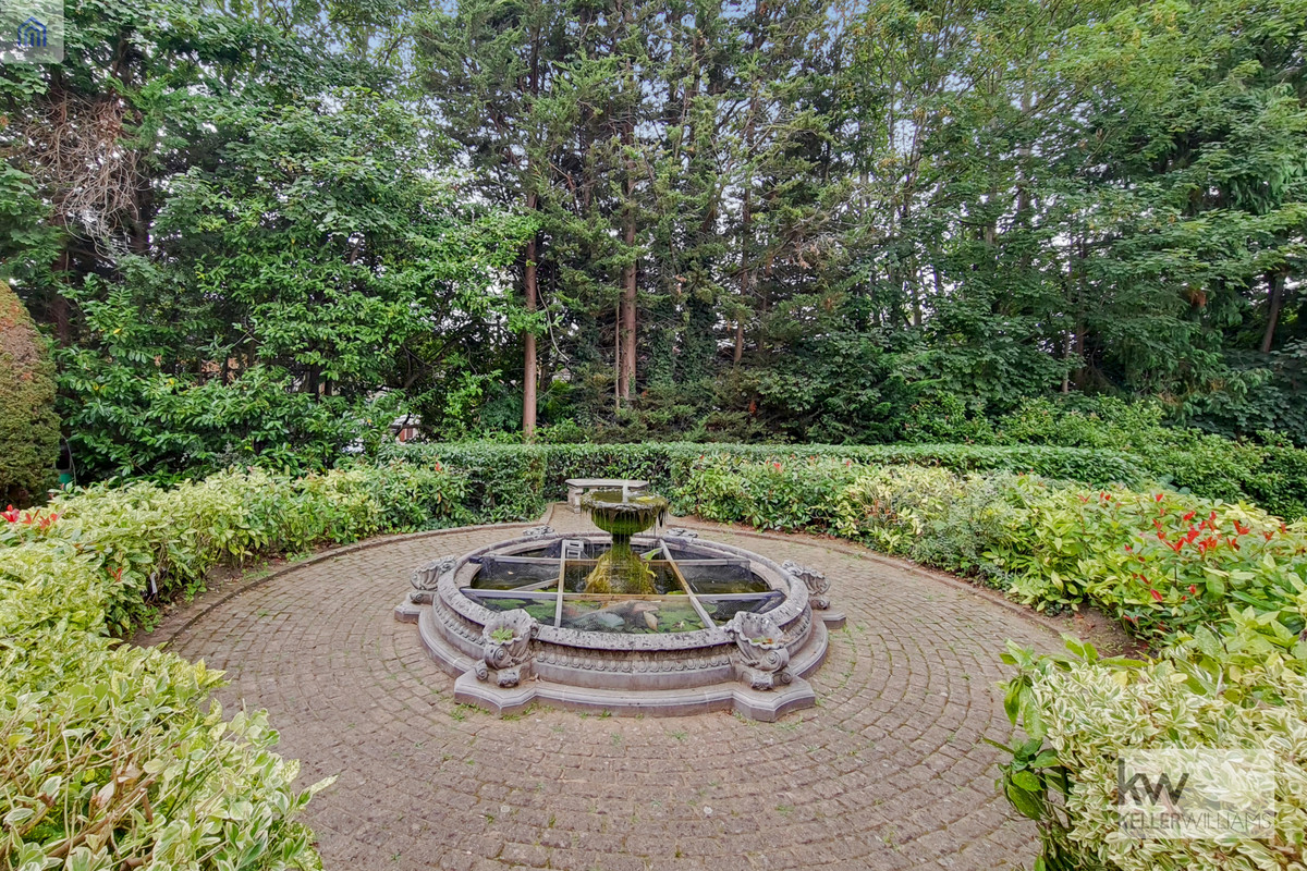Grosvenor Place Vale Road, Weybridge, KT13, photo 19
