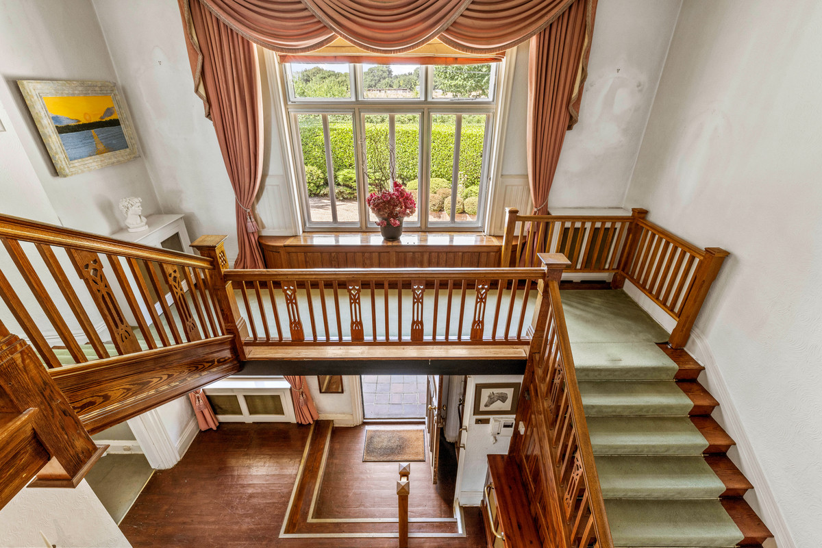 Hitcham Lane, Maidenhead, SL6, photo 4