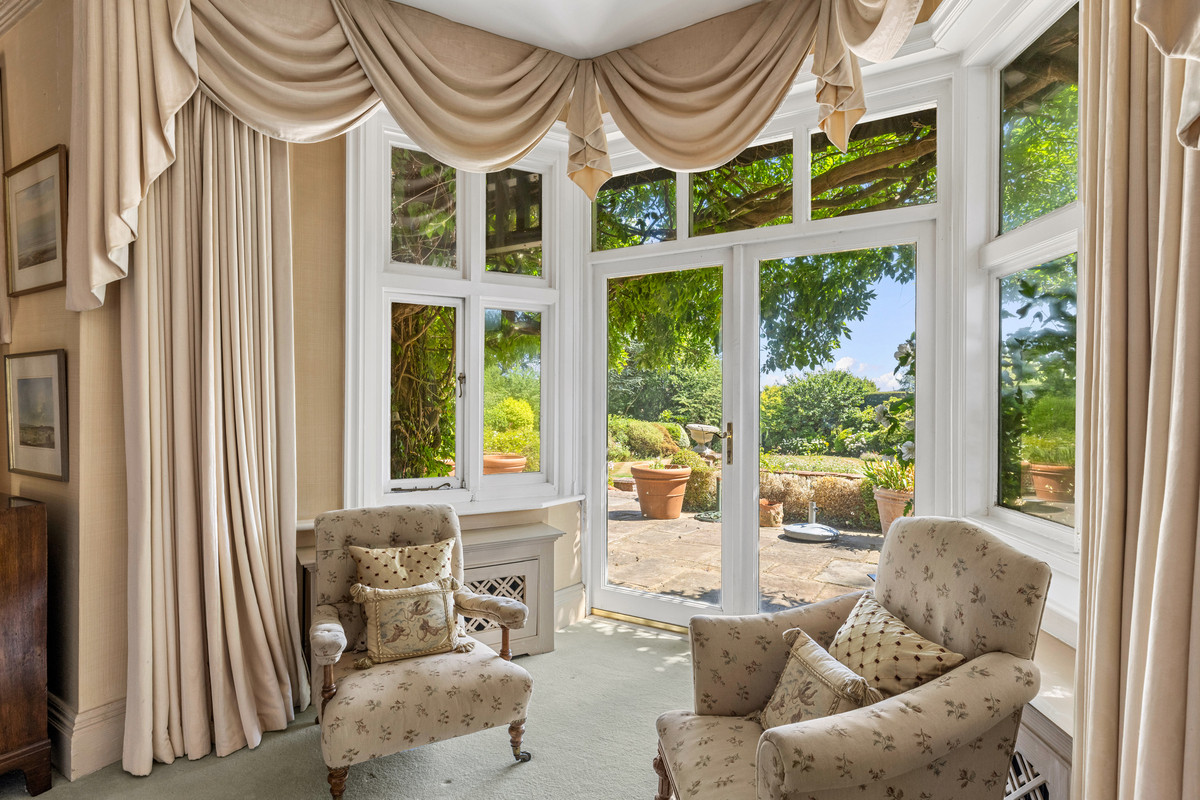 Hitcham Lane, Maidenhead, SL6, photo 8