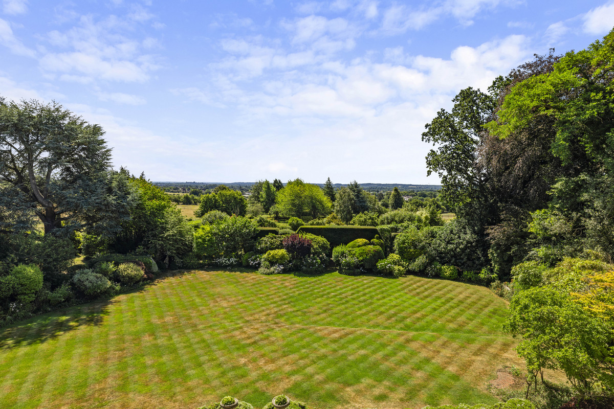 Hitcham Lane, Maidenhead, SL6, photo 15