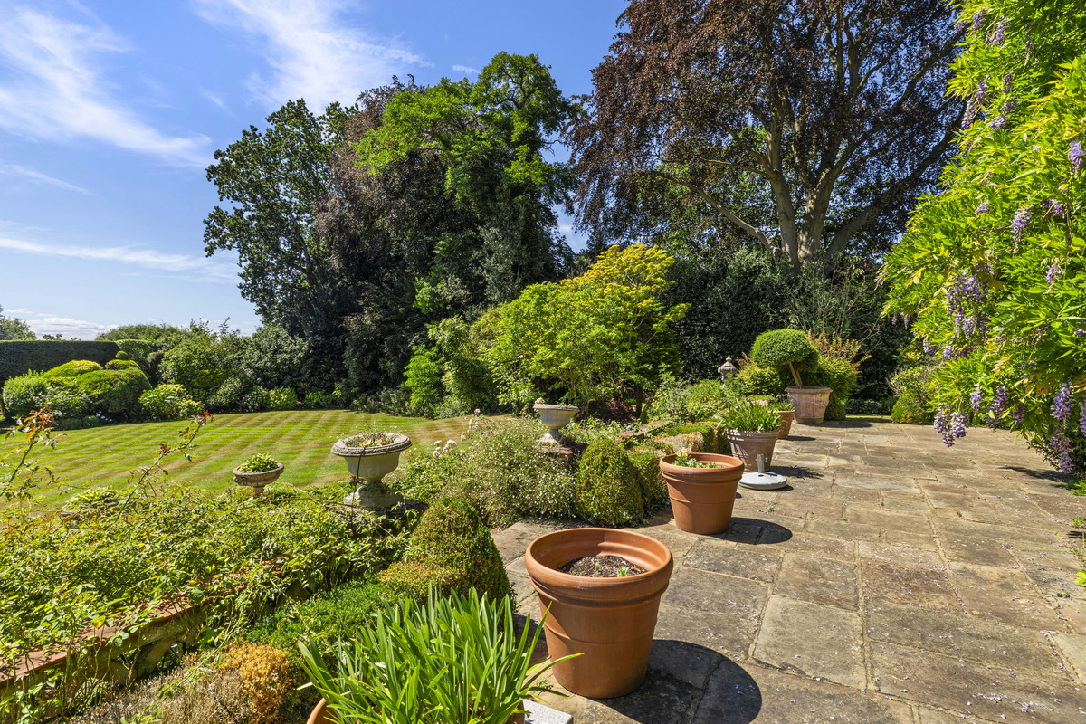 Hitcham Lane, Maidenhead, SL6, photo 16