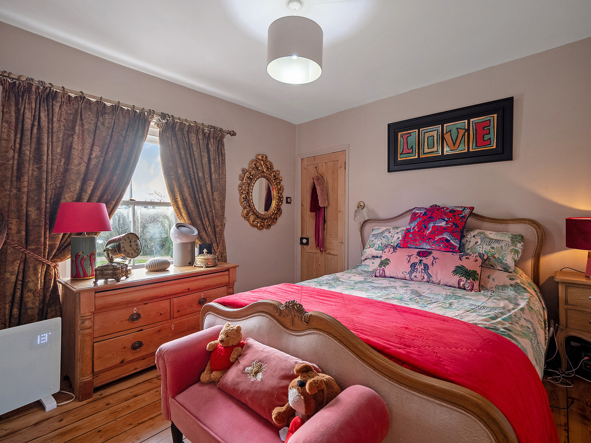 Watch Lane, Whitchurch, RG28, photo 6
