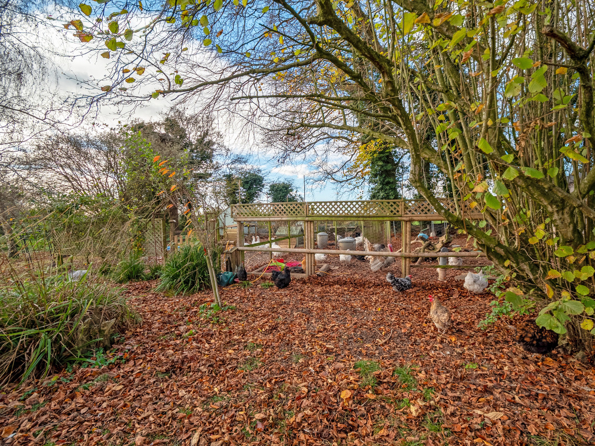 Watch Lane, Whitchurch, RG28, photo 15
