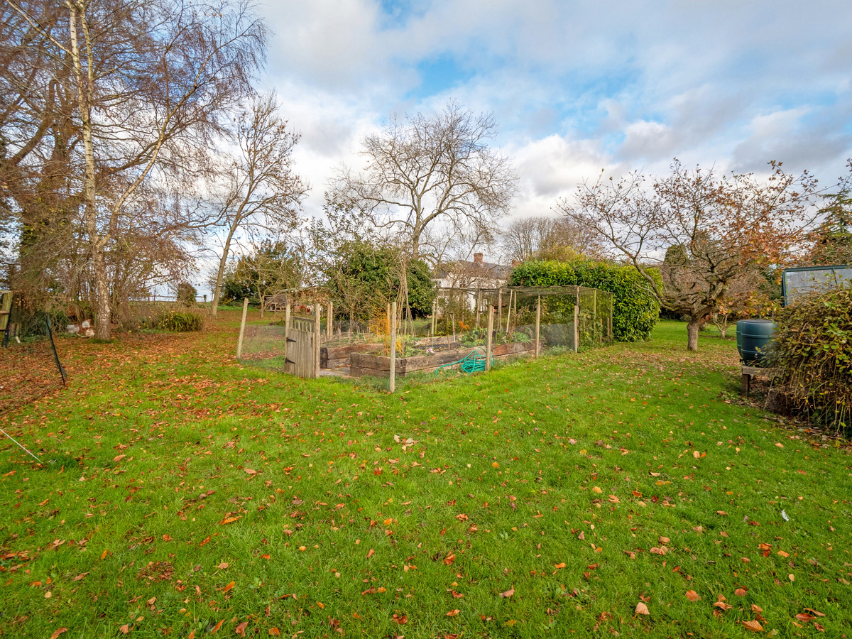 Watch Lane, Whitchurch, RG28, photo 12