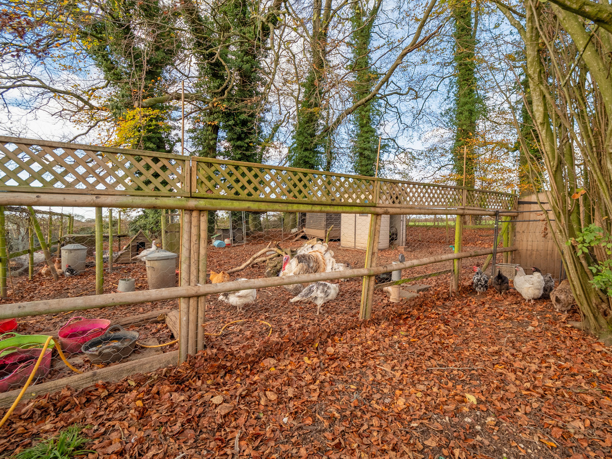 Watch Lane, Whitchurch, RG28, photo 16