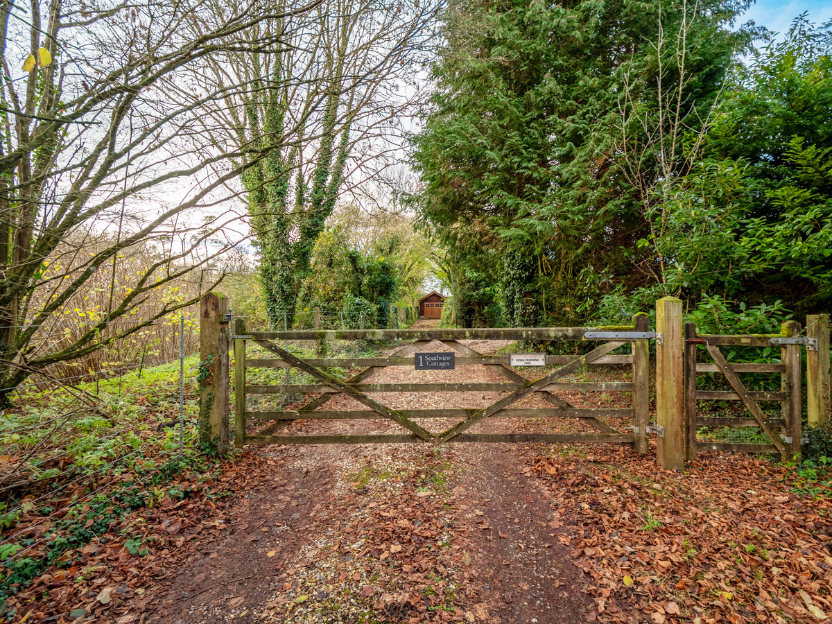 Watch Lane, Whitchurch, RG28, photo 11