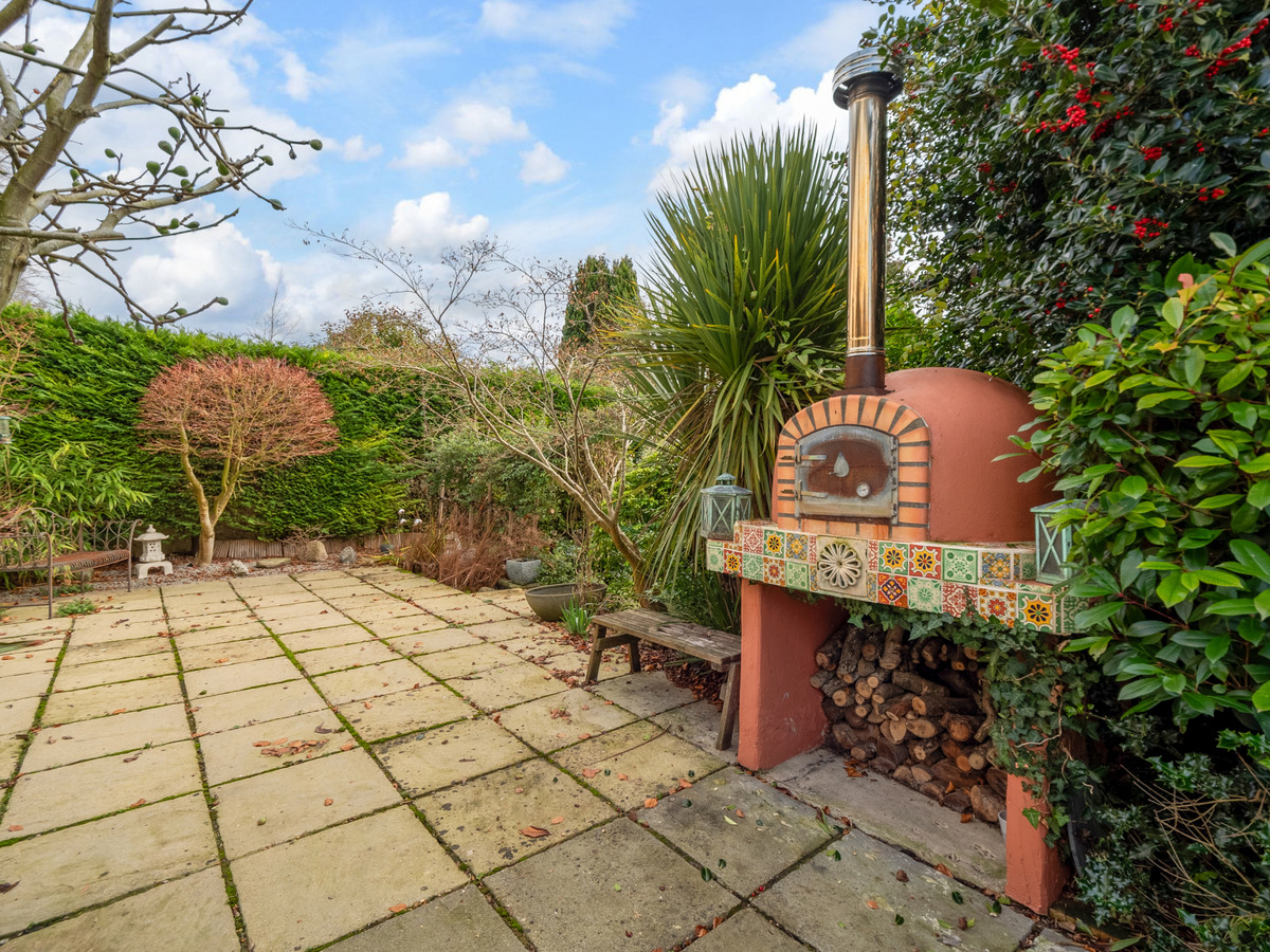 Watch Lane, Whitchurch, RG28, photo 18