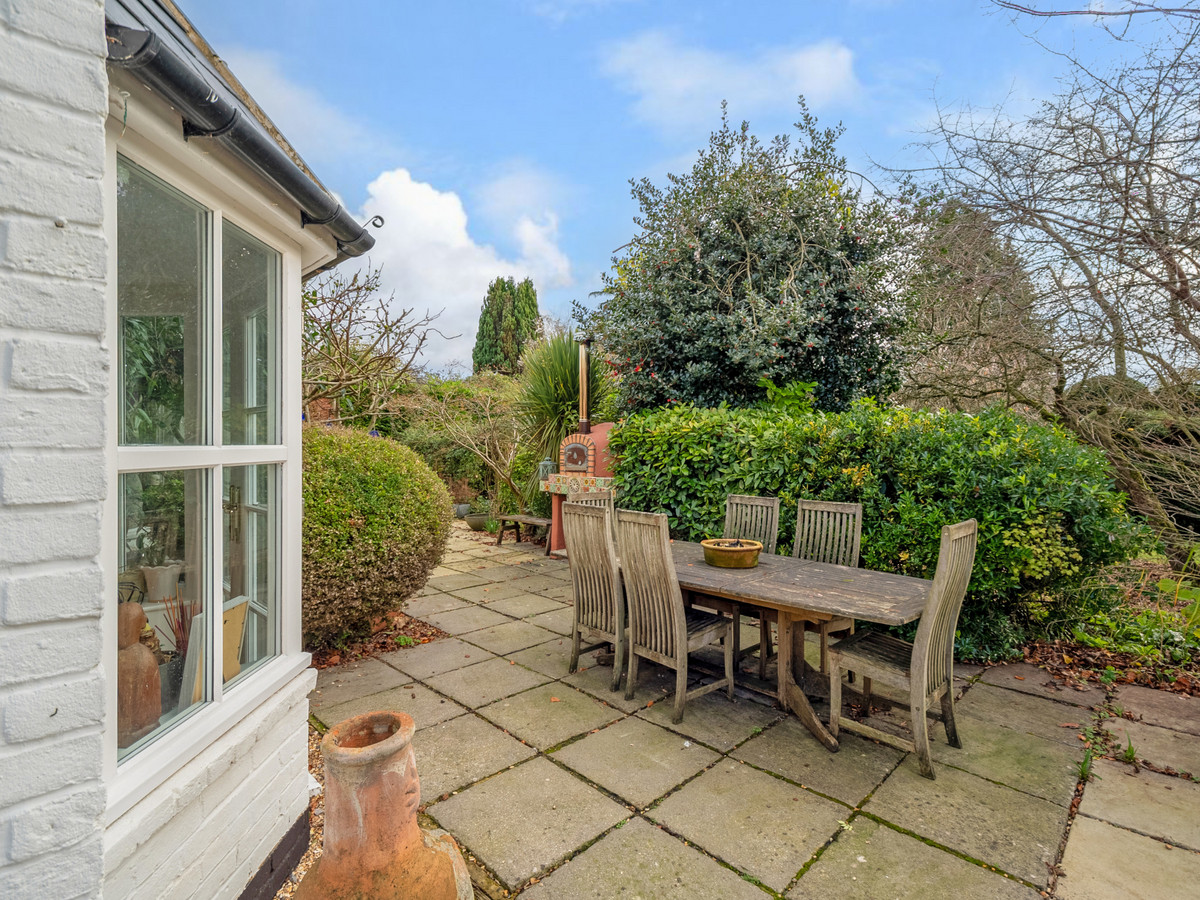 Watch Lane, Whitchurch, RG28, photo 17