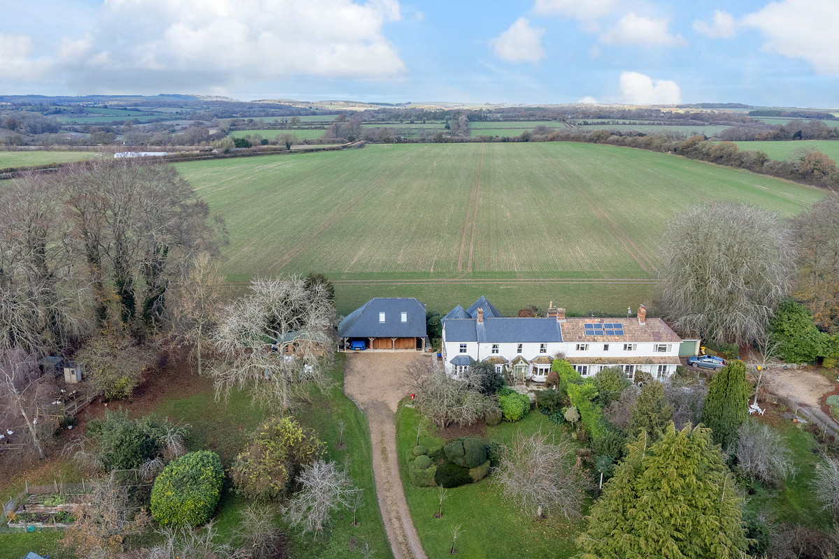 Watch Lane, Whitchurch, RG28, photo 13