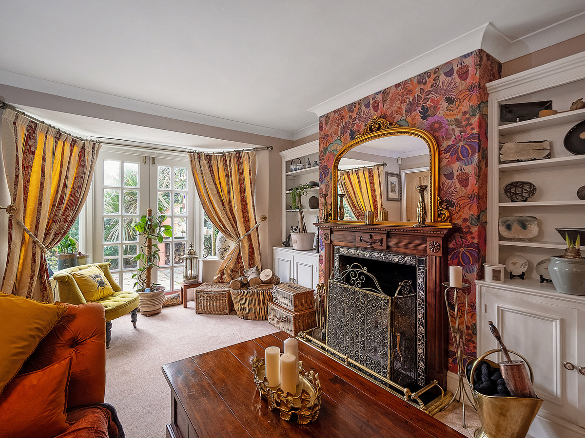 Watch Lane, Whitchurch, RG28, photo 7