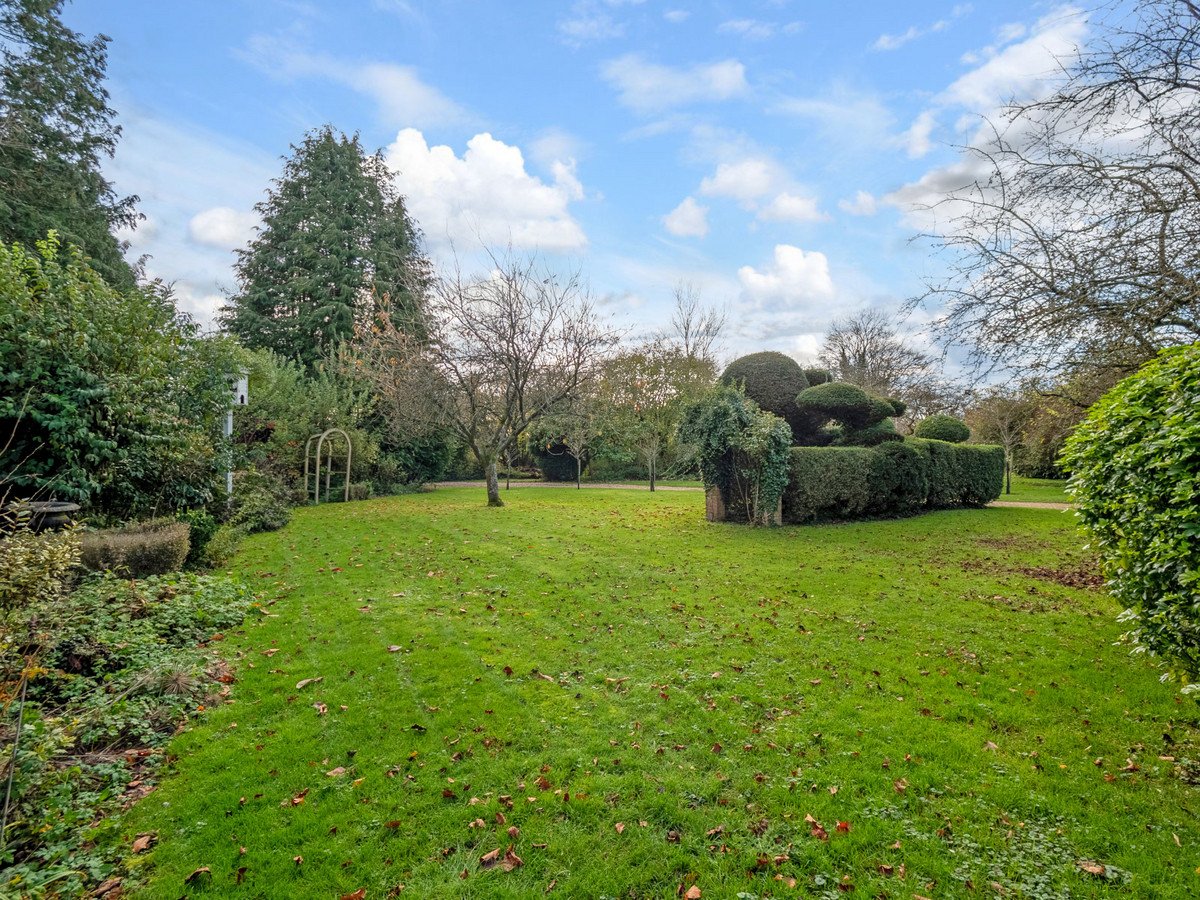 Watch Lane, Whitchurch, RG28, photo 10