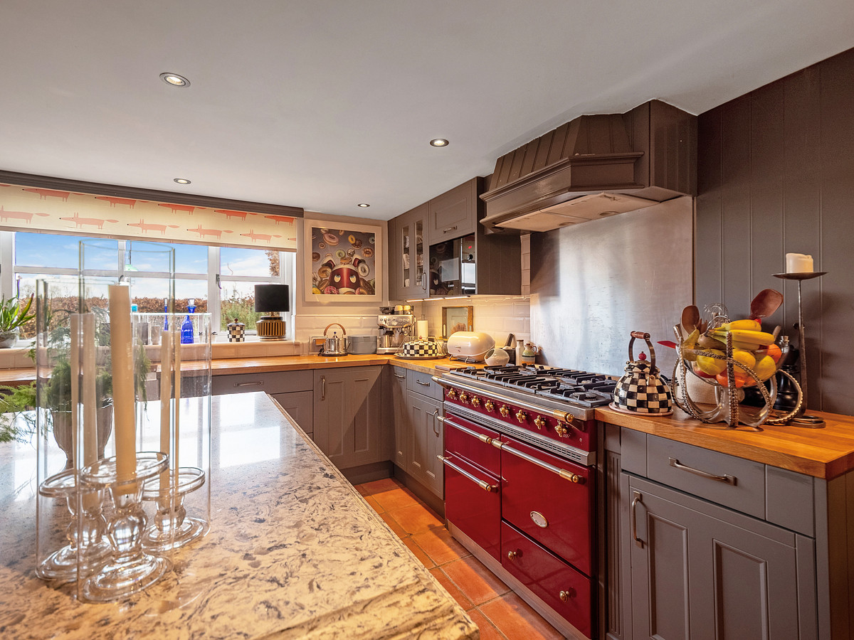 Watch Lane, Whitchurch, RG28, photo 5