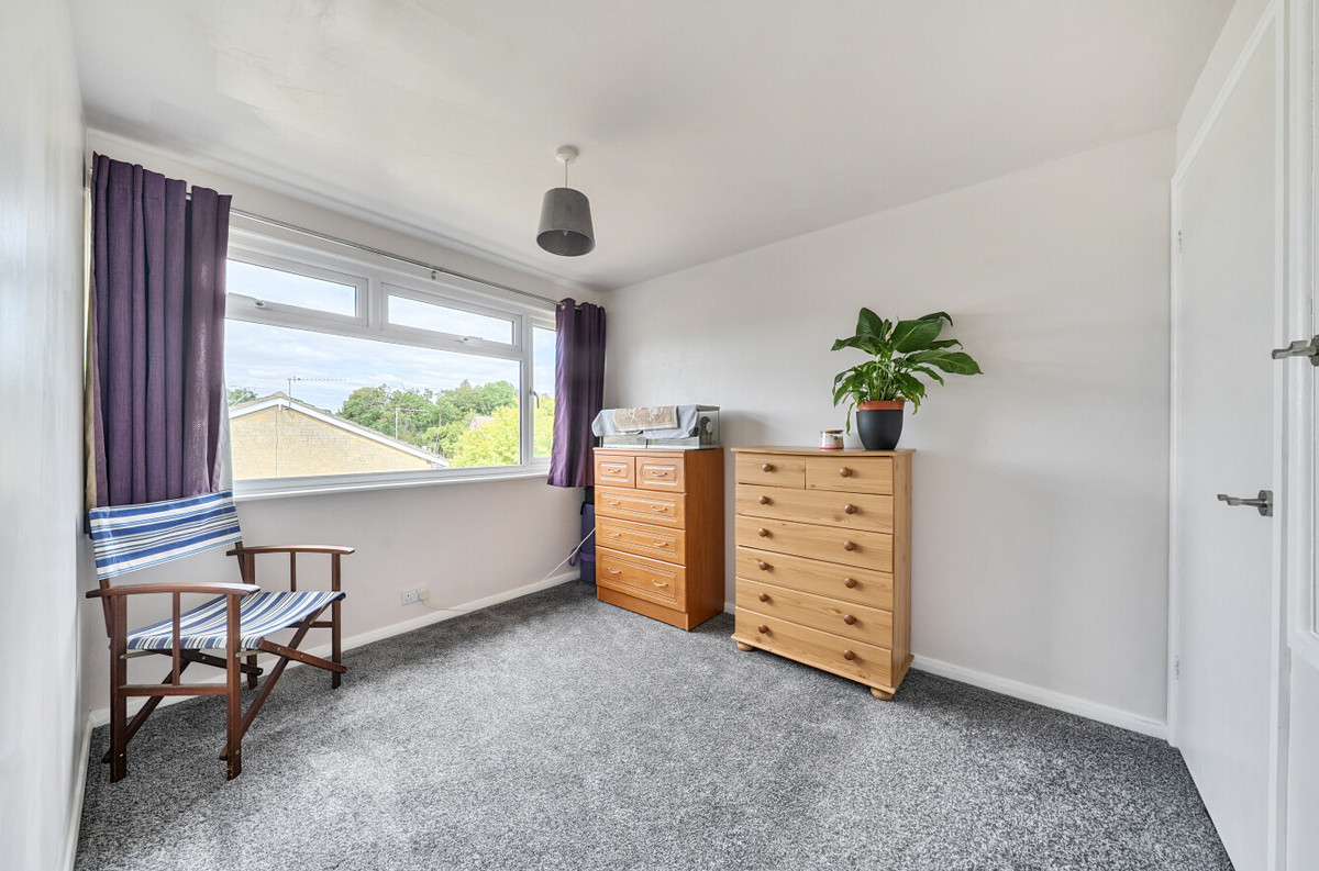 Falkland Garth, Newbury, RG14, photo 8