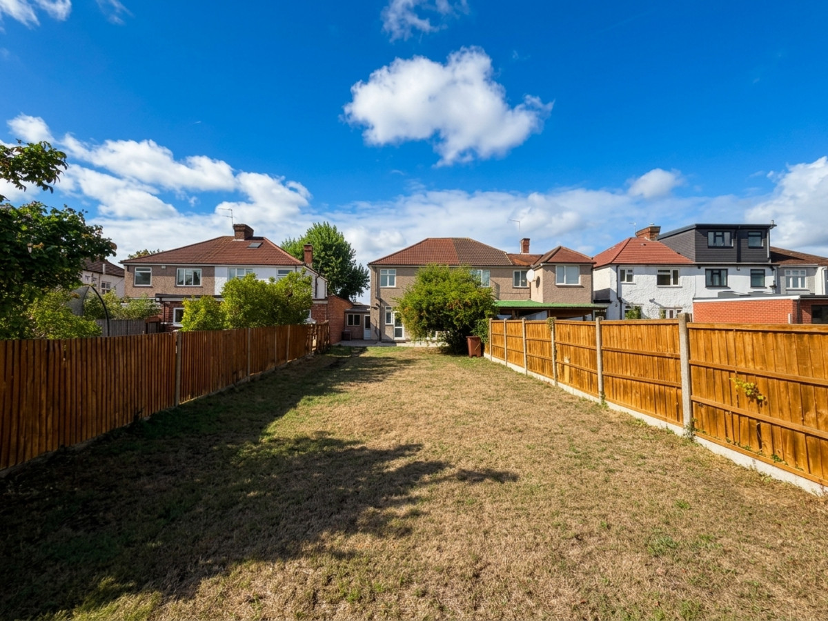 Kenton Lane, Harrow, HA3, photo 12