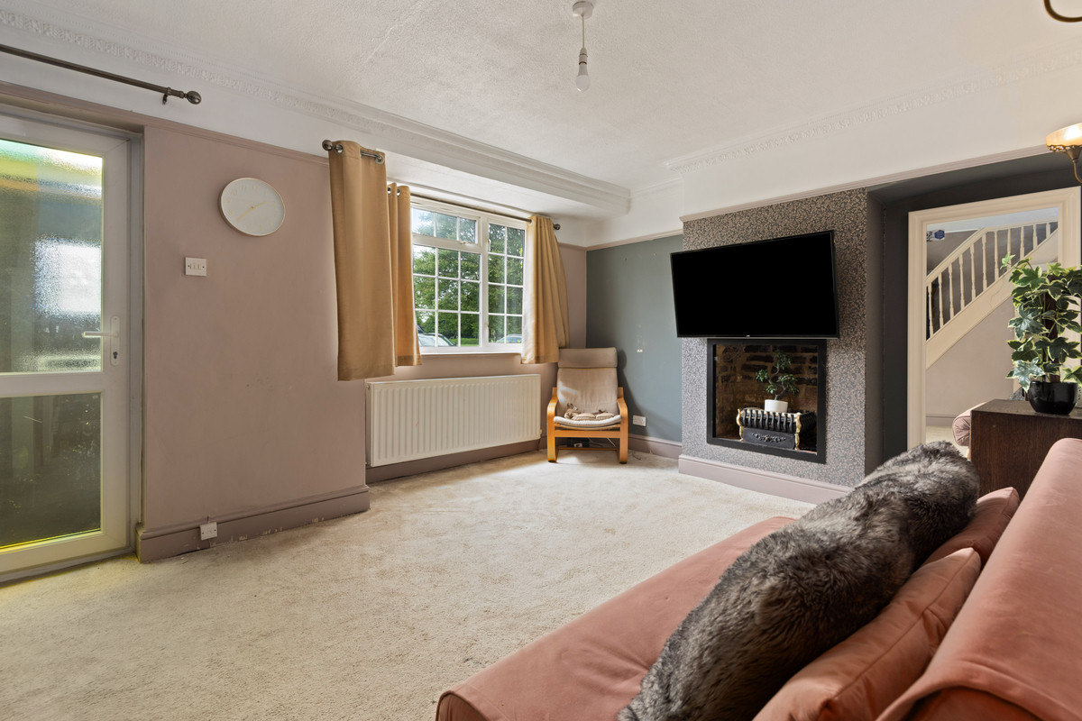 Dell Road, West Drayton, UB7, photo 5