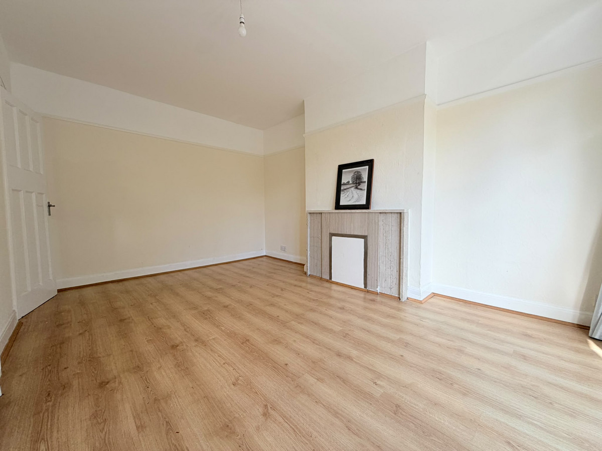 Kenton Lane, Harrow, HA3, photo 7