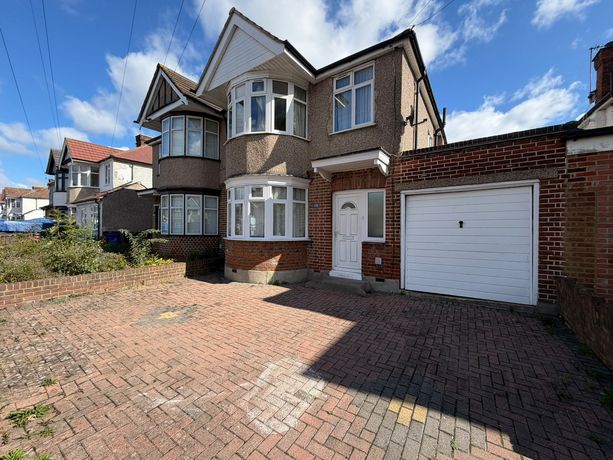 Kenton Lane, Harrow, HA3, photo 11