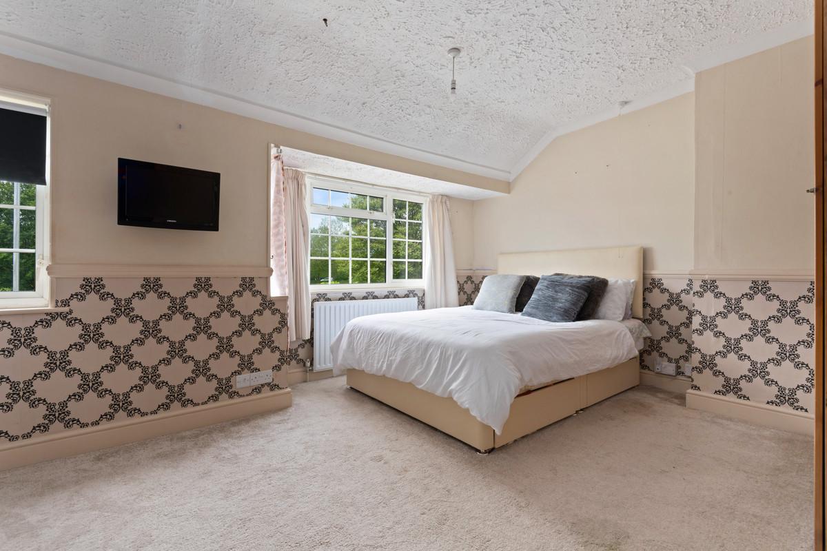 Dell Road, West Drayton, UB7, photo 9