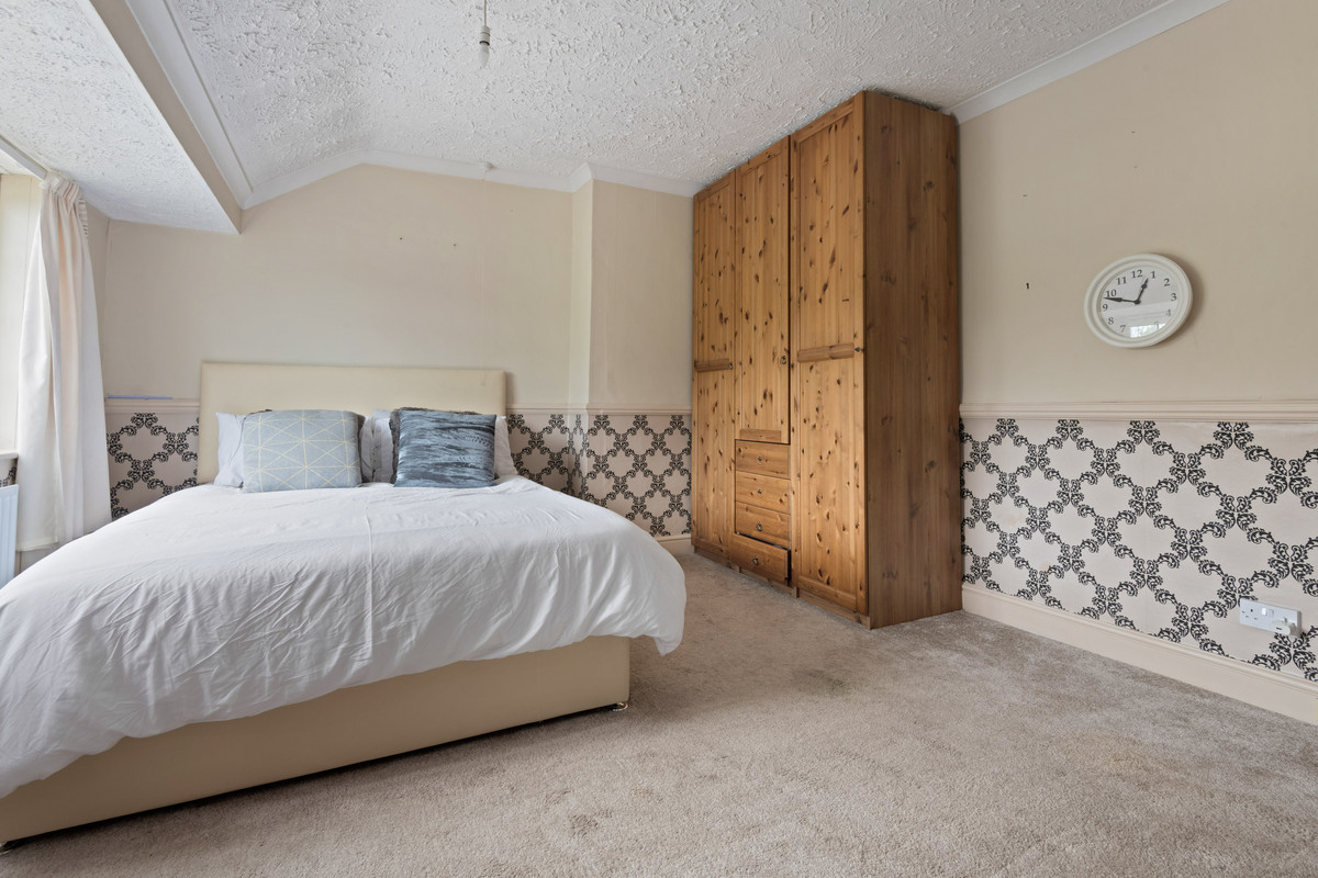 Dell Road, West Drayton, UB7, photo 10