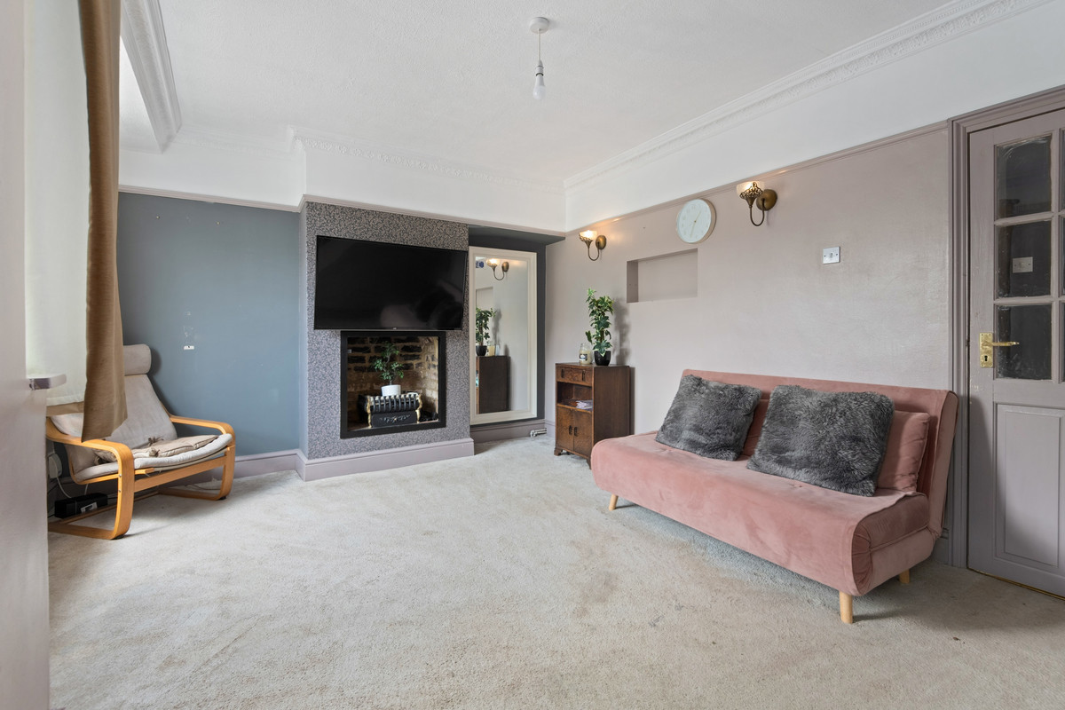 Dell Road, West Drayton, UB7, photo 3