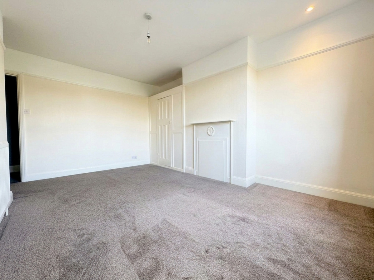 Kenton Lane, Harrow, HA3, photo 16