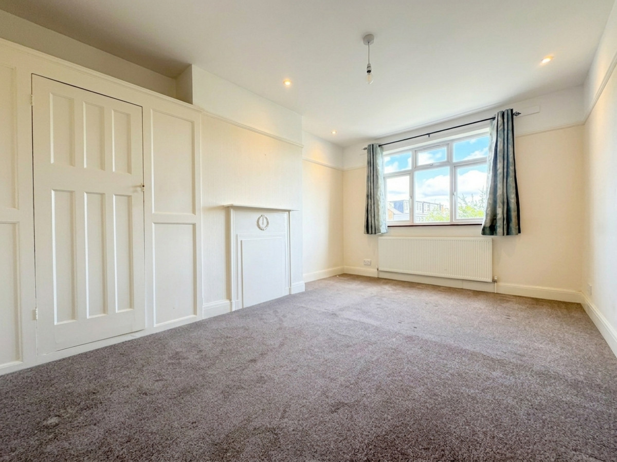 Kenton Lane, Harrow, HA3, photo 15