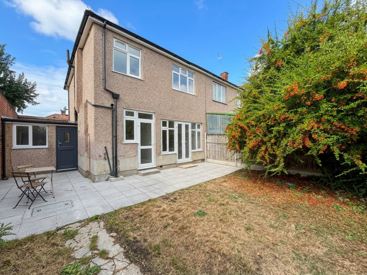 Kenton Lane, Harrow, HA3, photo 18
