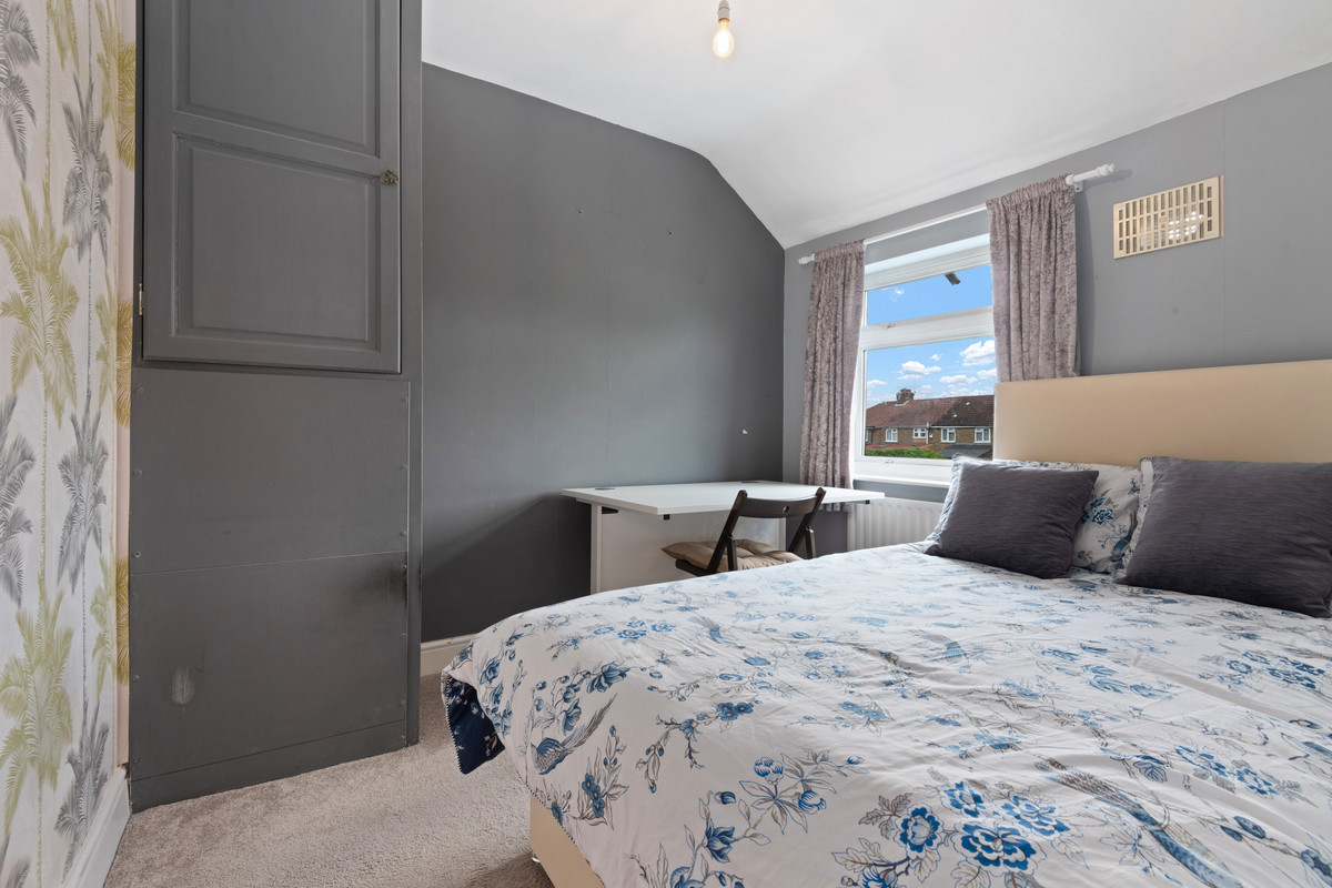 Dell Road, West Drayton, UB7, photo 14