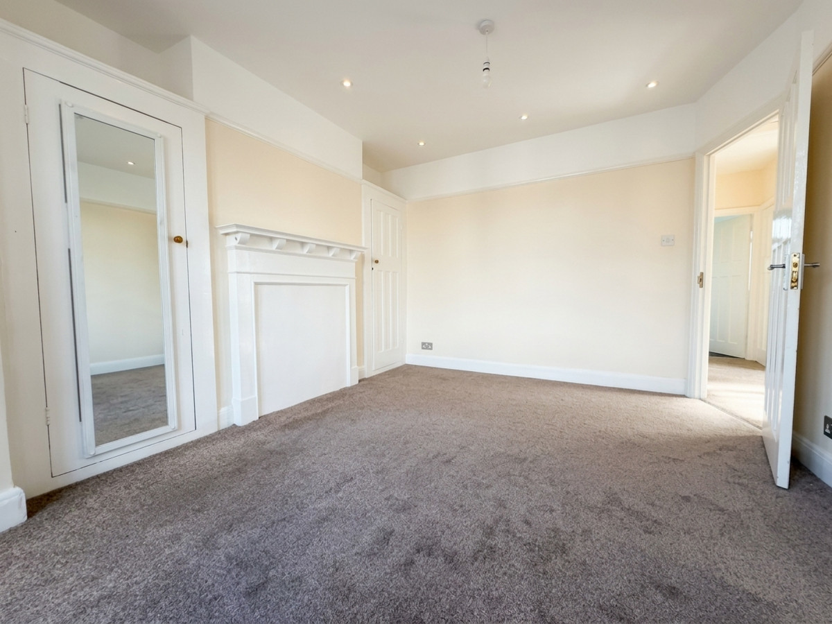 Kenton Lane, Harrow, HA3, photo 14