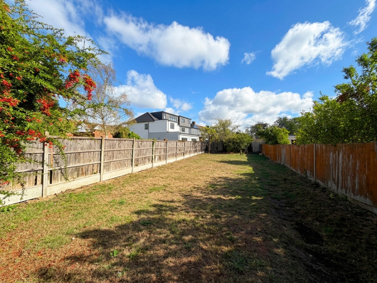 Kenton Lane, Harrow, HA3, photo 20
