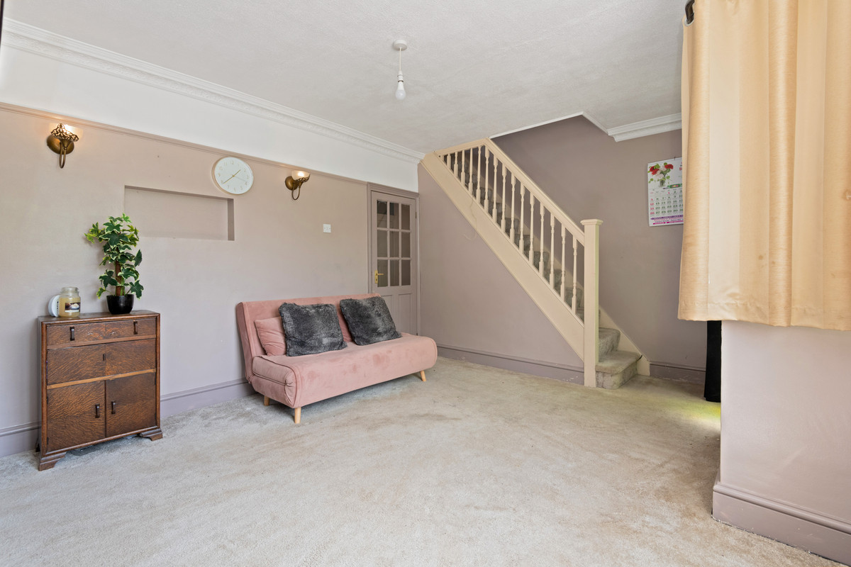 Dell Road, West Drayton, UB7, photo 4