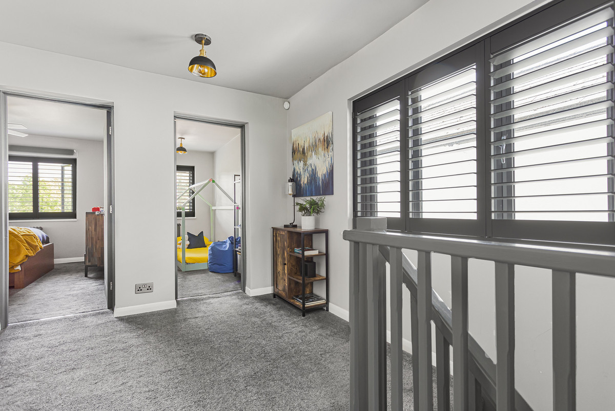 Walton Bridge Road, Shepperton, TW17, photo 12