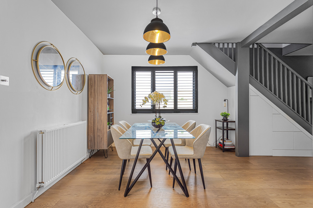 Walton Bridge Road, Shepperton, TW17, photo 6